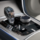 Image for article titled The BMW 840i Gran Coupe is the Personal Luxury Coupe Redefined